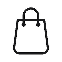 Bonanzacreationstore